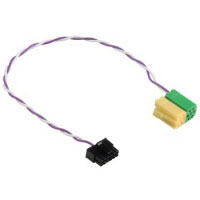 Hama Steering Wheel Remote Control Adapter Cable (00080959)